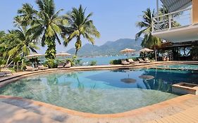 Resolution Resort